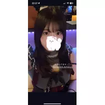 さや