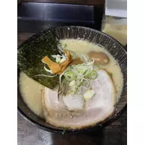 ちひろ