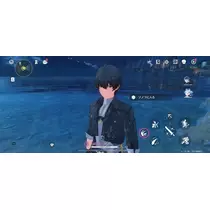あや