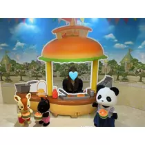 ミイ