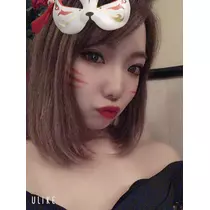 姫華ママ