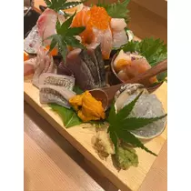 まなみ