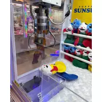 みーたん