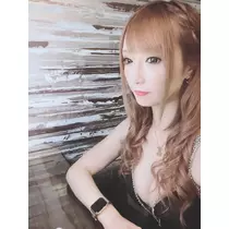 妃咲 れいか