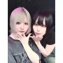 サキ