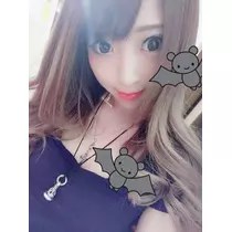 ひな