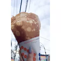 ちあき
