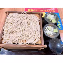 お茶の水うらん
