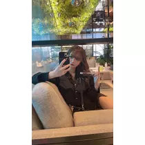 朝陽 凪