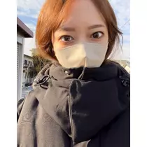 ハルカ