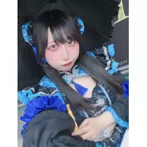 うさぎ