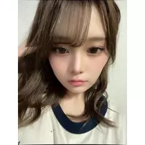 うい