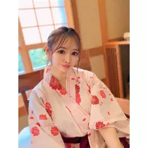 葉月 りほ