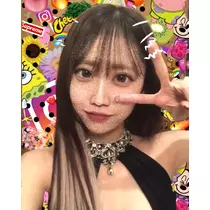 沙綾