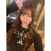 天乃 りさ