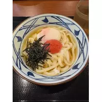 宝條 夏恋