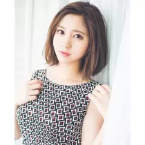 夏樹 あや