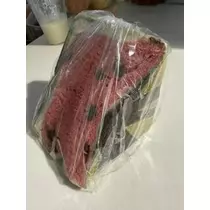 桐島 りゅう