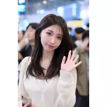 夏目 梨仔
