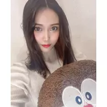 ちさ