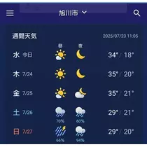 ひな