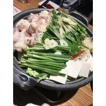 七星 夏純