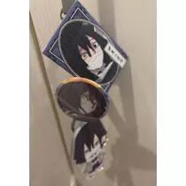 ゆうな