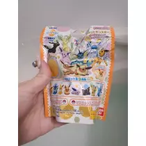 ふりふり ふりる