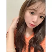 葉月 りほ