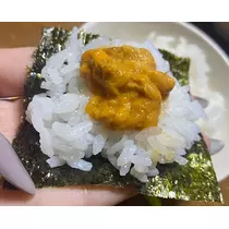ハル