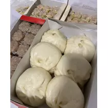 りの
