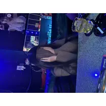 愛