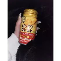 すみれ