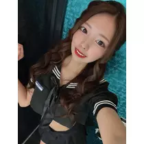 りか