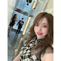 橘 美咲