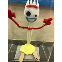 ティナ