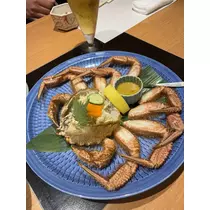 じゅじゅ