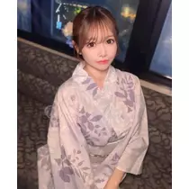 葉月 りほ