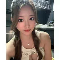 きらら
