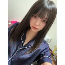 愛望