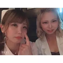 椿 はるな