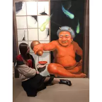 ちさ