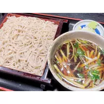 愛羽 仁美