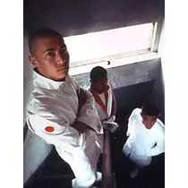 桃瀬 百華