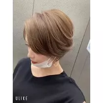 桐島 りゅう