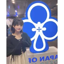 ゆずひめ