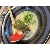 えれな♥えりぴ
