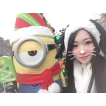未来