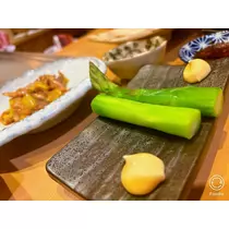 美月 れい