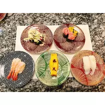 サキ